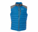 Defender Insulated Vest - The Boot Company