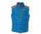 Defender Insulated Vest - The Boot Company