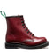 Derby Boot - Oxblood Leather - The Boot Company