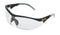 Digger Protective Eyewear - The Boot Company