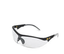 Digger Protective Eyewear - The Boot Company