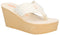 Diver Webbing Slip On Sandal - The Boot Company