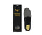 Dr Martens Classic Insoles - The Boot Company