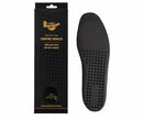 Dr Martens Comfort Insoles - The Boot Company