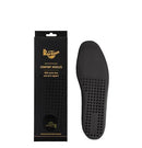 Dr Martens Comfort Insoles - The Boot Company