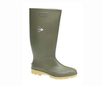 KBK Shoes