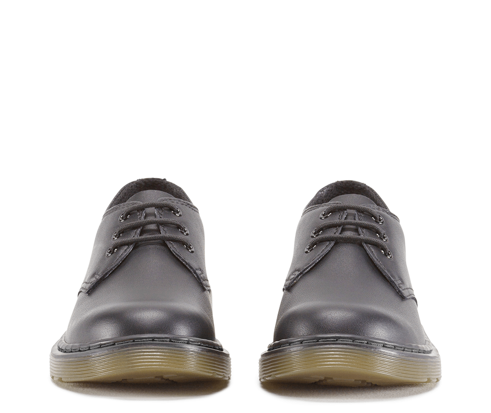 Dr martens deals everley