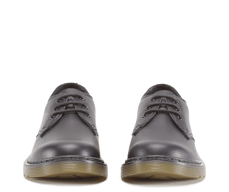Dr martens everley deals