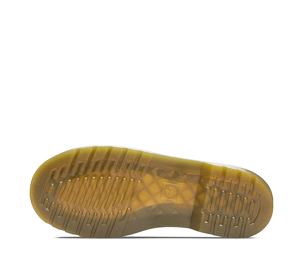 Doc martens everley sales