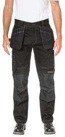 Floor Layer Flex Trouser - The Boot Company