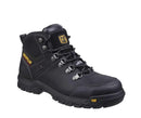 Framework Boot ST S3 WR HRO SRA - The Boot Company