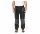 H2O Defender Trouser - The Boot Company
