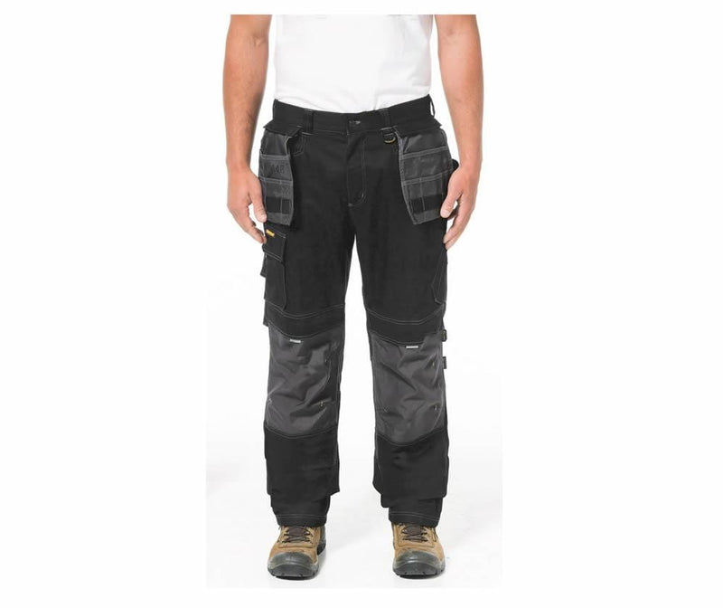H2O Defender Trouser - The Boot Company