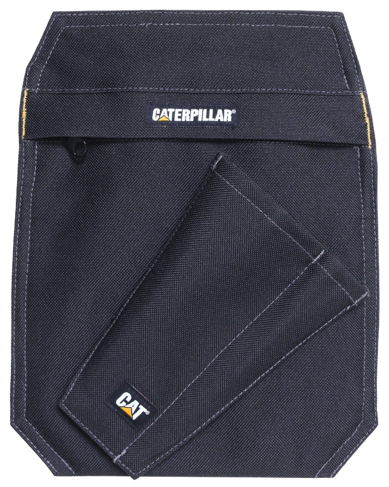Hauler Pocket - The Boot Company
