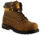 Holton Safety Boot - The Boot Company