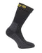 Industrial Work Sock 2 Pack - The Boot Company