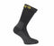 Industrial Work Sock 2 Pack - The Boot Company