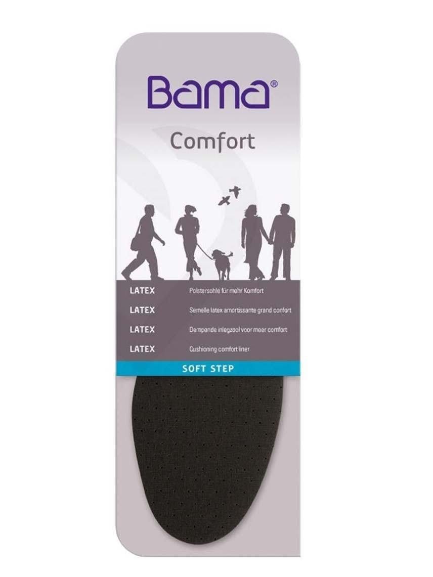 Insoles - Cushioned Comfort - The Boot Company
