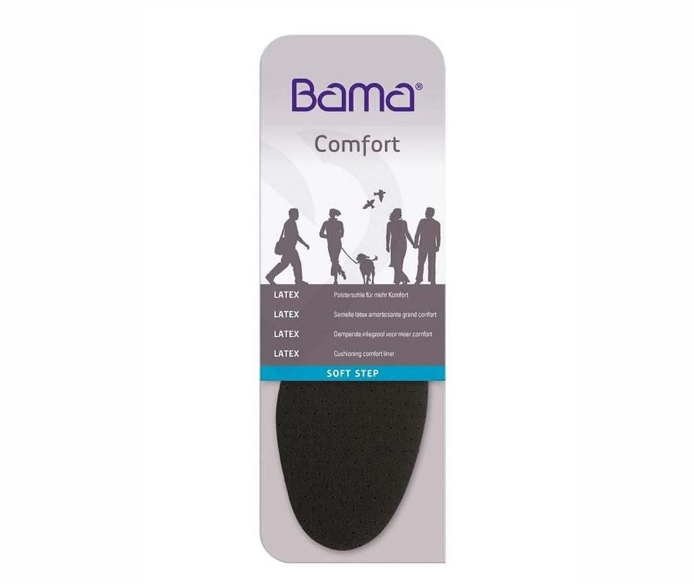 Insoles - Cushioned Comfort - The Boot Company