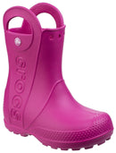 Kid's Handle It Rain Boot - Candy - The Boot Company