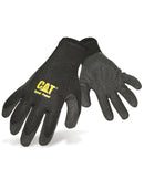 Latex Palm Glove - The Boot Company