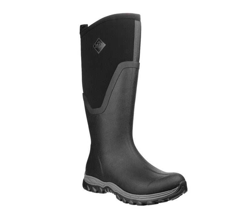 MB Arctic Sport II Tall Wellington - The Boot Company