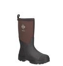 MB Derwent II Slip On Boot - The Boot Company
