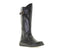 Mol 2 - Black Leather - The Boot Company