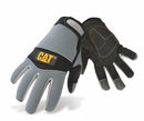 Neoprene Comfort Glove - The Boot Company