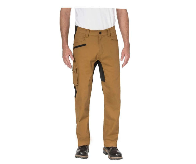 Operator FX Trouser - The Boot Company