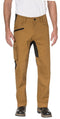 Operator FX Trouser - The Boot Company