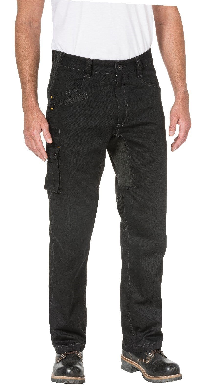 Operator FX Trouser - The Boot Company