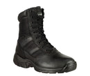 Panther 8" Lace (55616) - The Boot Company