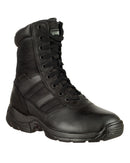 Panther 8" Lace (55616) - The Boot Company
