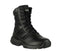 Panther 8" Side Zip (55627) - The Boot Company