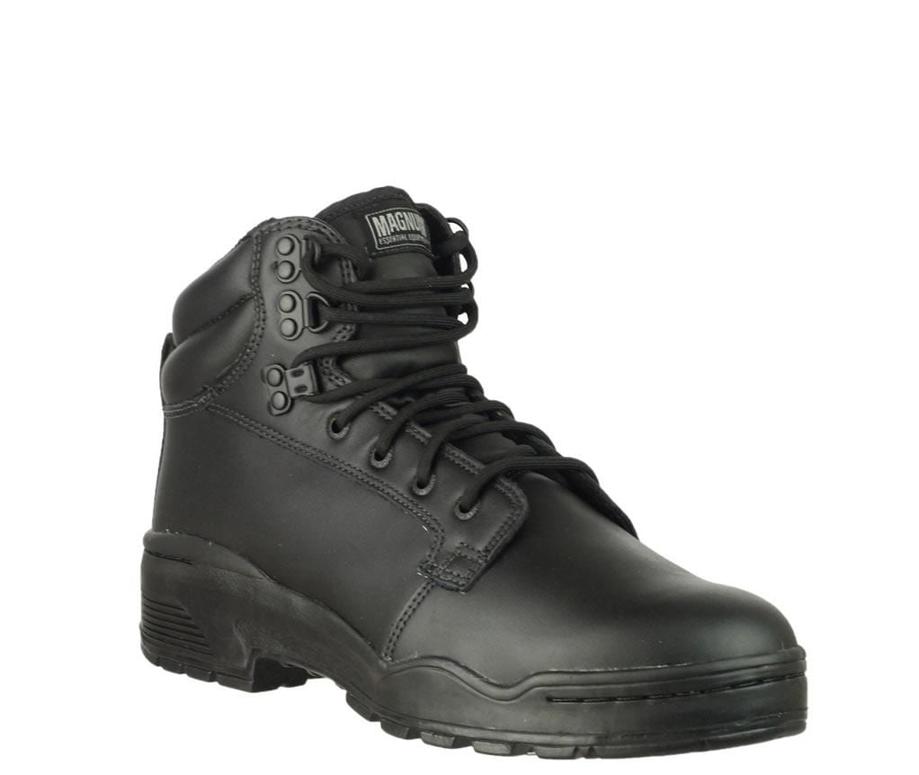 Patrol CEN (11891) - The Boot Company
