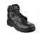 Precision Sitemaster Safety Boot - The Boot Company