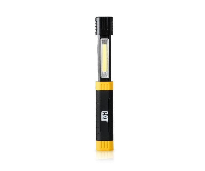 Rechargeable Extendable Worklight 170LM - The Boot Company