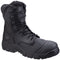 Rigmaster Safety Boot - The Boot Company