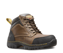 Riverton - Gaucho - The Boot Company