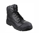 Roadmaster Safety Boot - The Boot Company