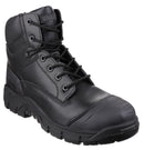 Roadmaster Safety Boot - The Boot Company