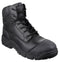 Roadmaster Safety Boot - The Boot Company