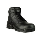 Stealth Force 6" (37422) - The Boot Company