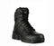 Stealth Force 8" CT/CP (37741) - The Boot Company