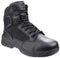 Strike Force 6.0 Waterproof Mens Uniform Boots - The Boot Company