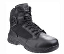 Strike Force 6.0 Waterproof Mens Uniform Boots - The Boot Company