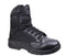Strike Force 8.0 Waterproof Uniform Boots - The Boot Company