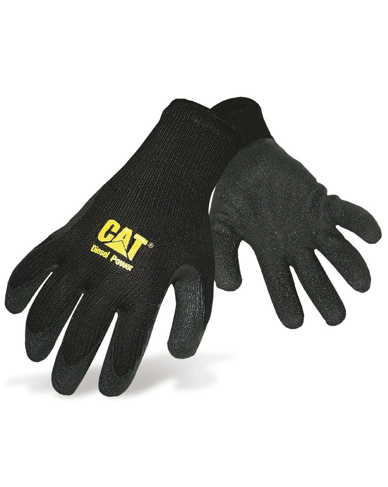 Thermal Gripster Glove - The Boot Company