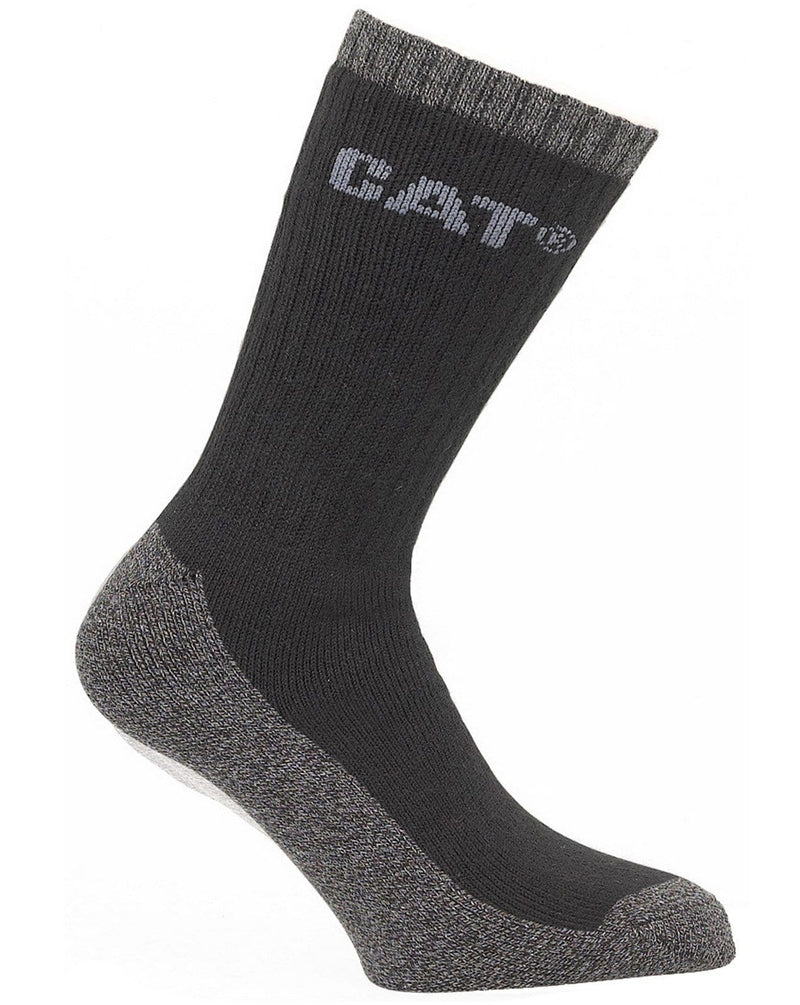 Thermo Socks - 2 Pair Pack - The Boot Company